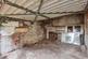Additional image 14 of Prescot Road, Merseyside WA10