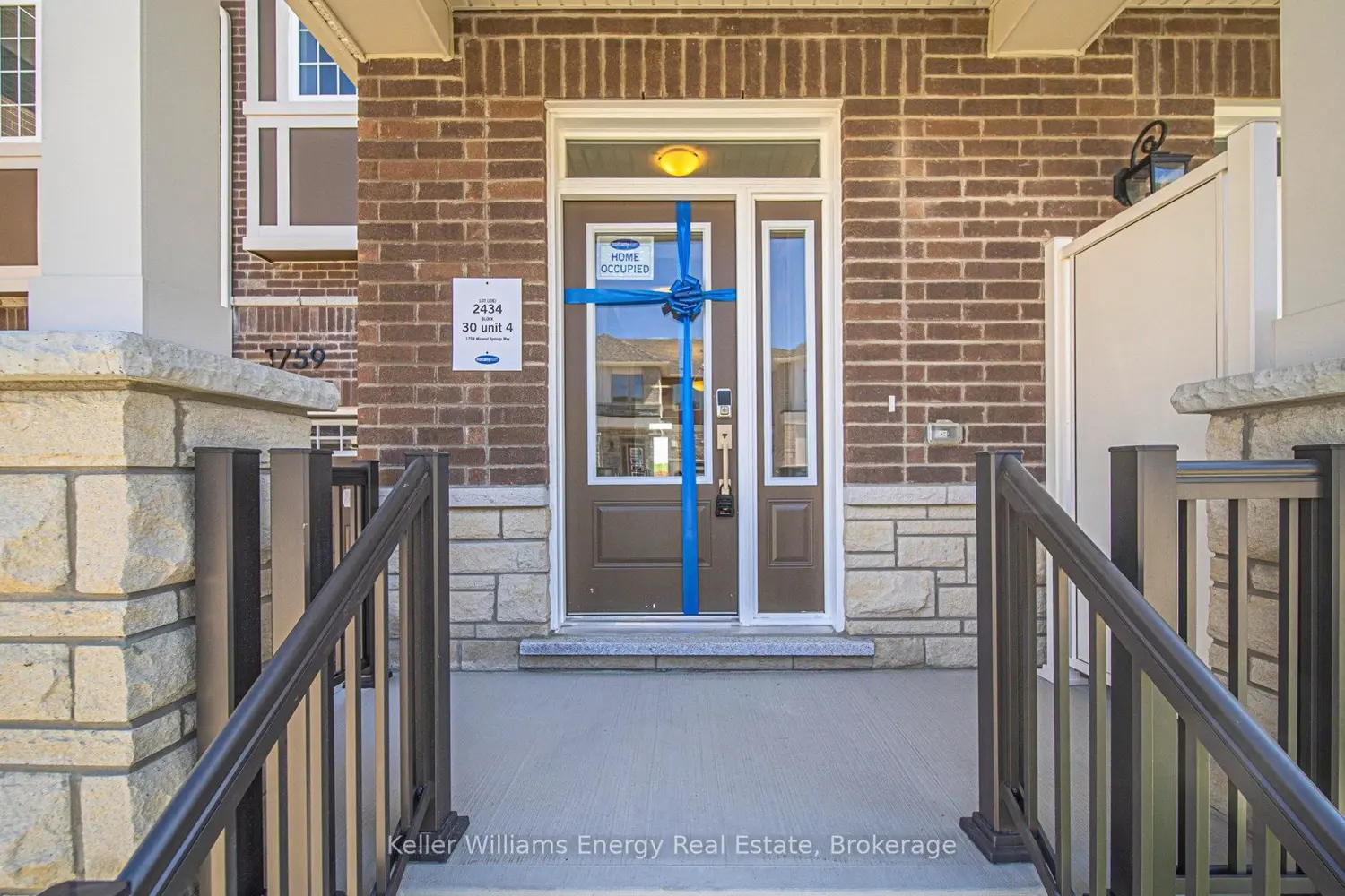 Additional image 3 of 1759 Mineral Springs Way