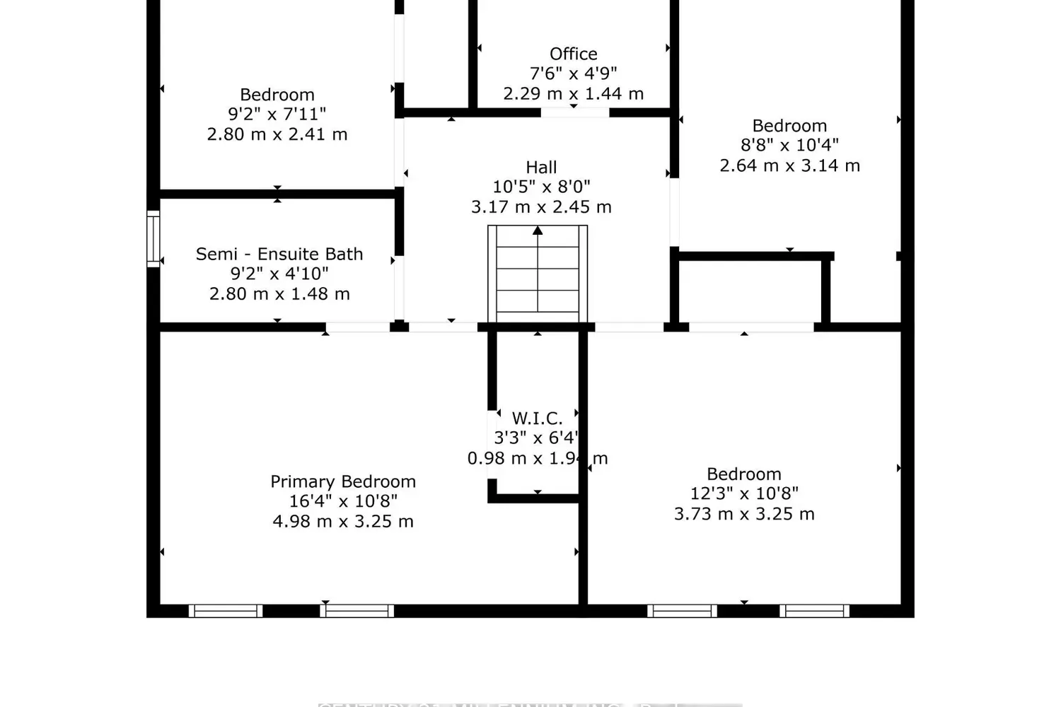 Additional image 20 of 20 Alderway Avenue