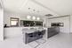 Additional image 8 of Oakwood Road, St. Albans AL2