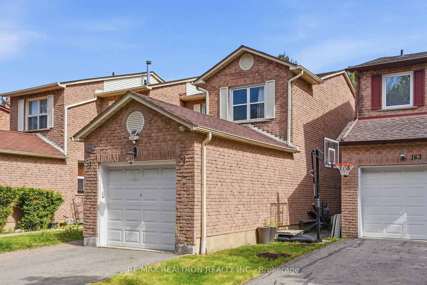 161 Cottonwood Court