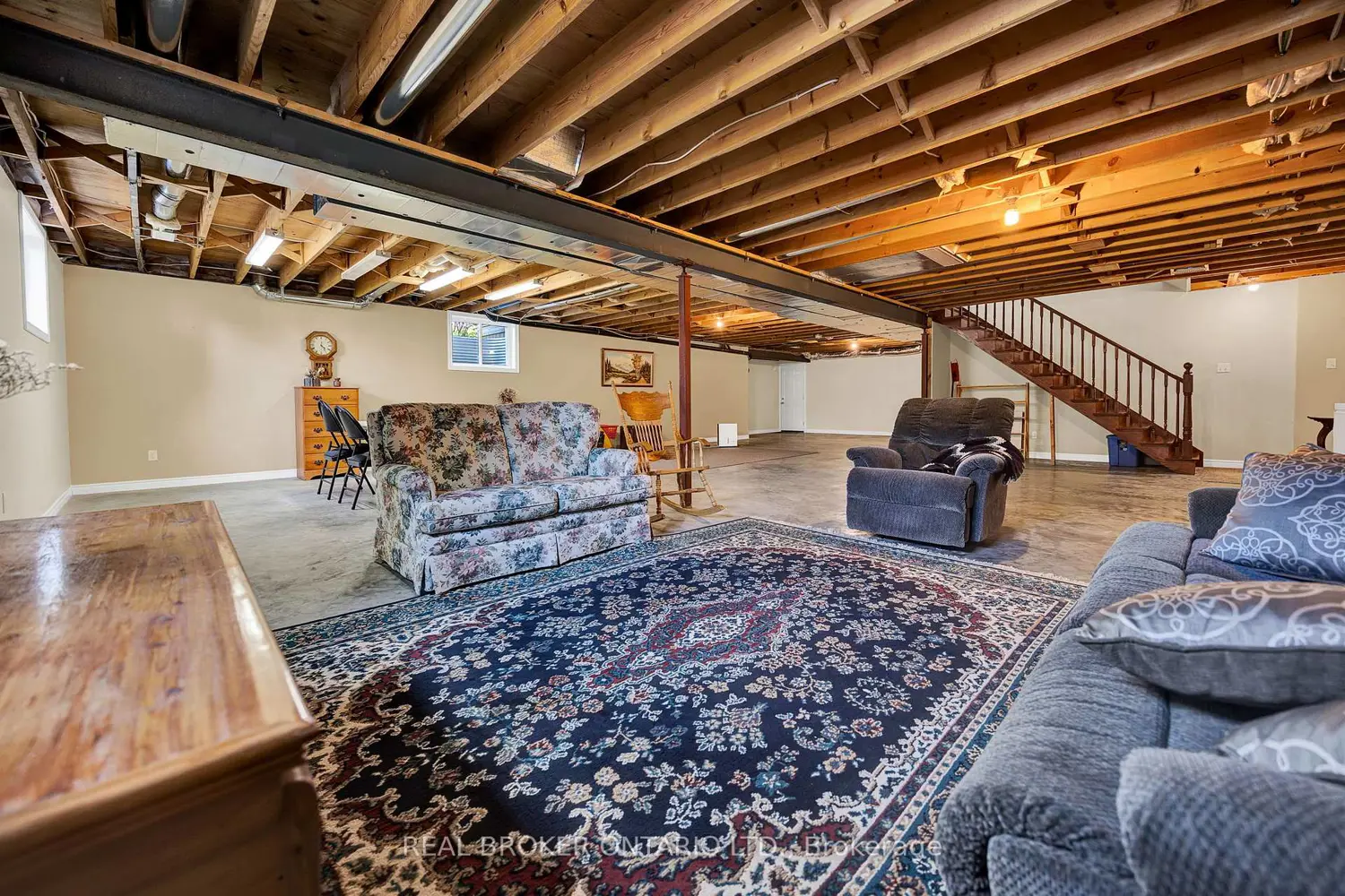 Additional image 13 of 7826 Colonial Drive