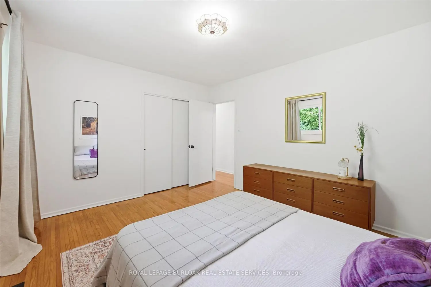 Additional image 4 of 75 Flamboro Street