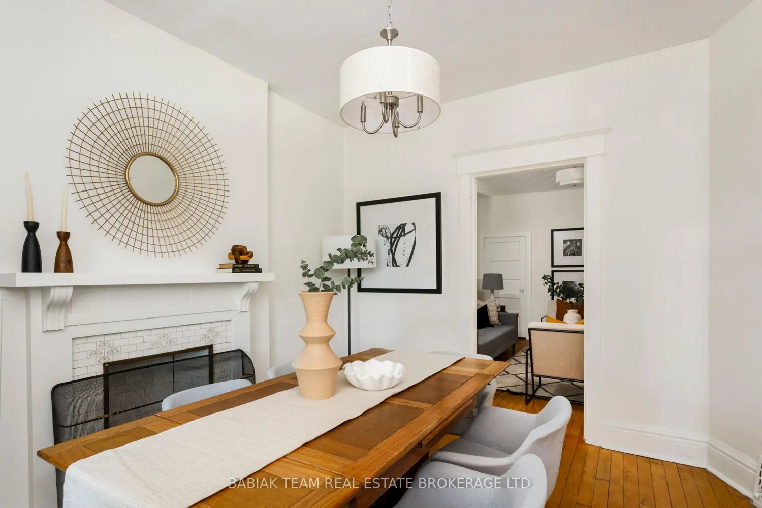Additional image 4 of 82 Howard Park Avenue