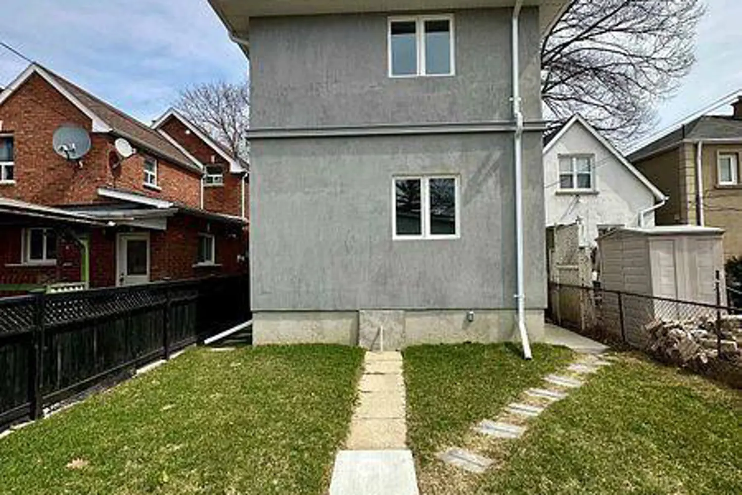 Additional image 19 of 6 Lapp Street