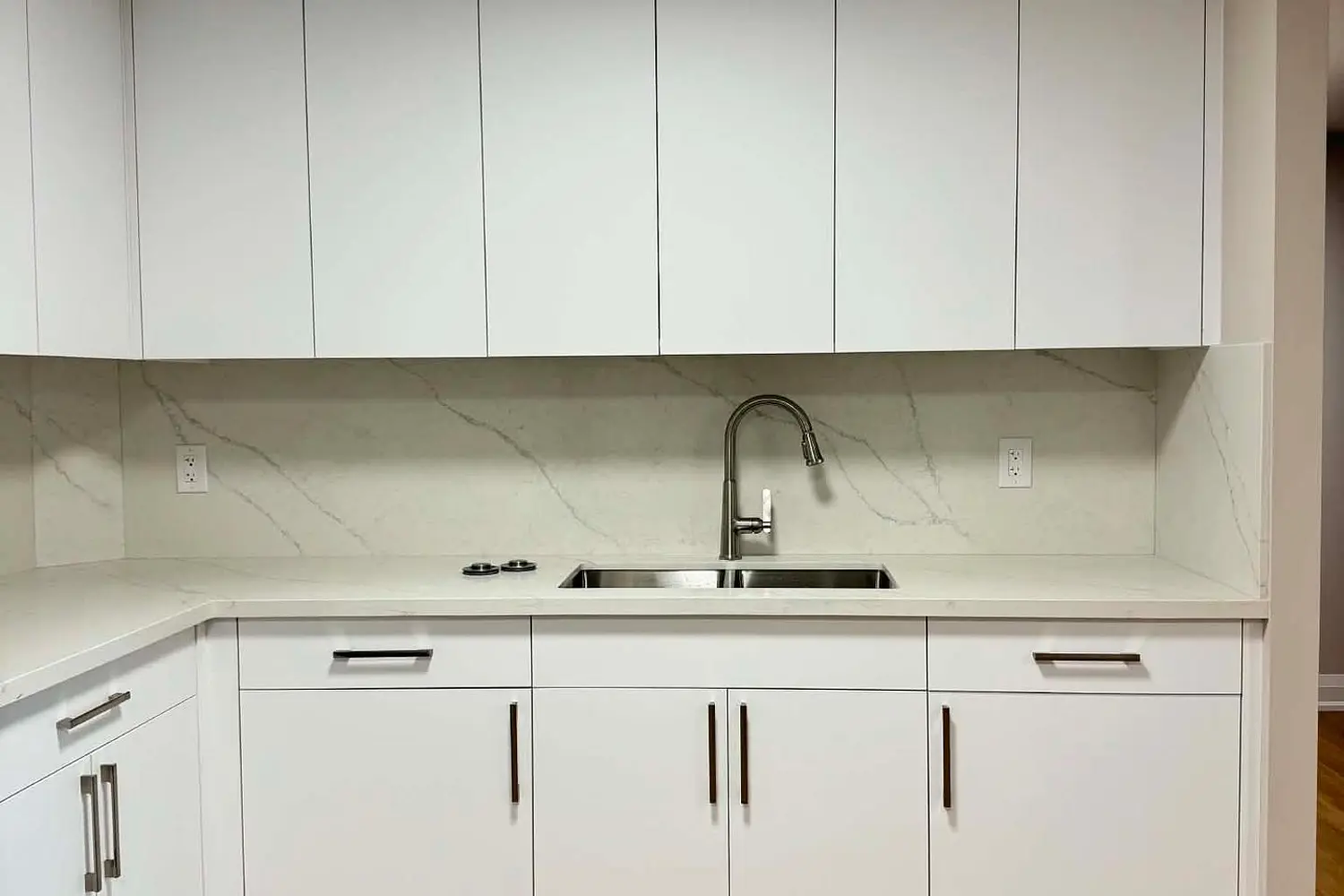 Additional image 16 of 1445 Wilson Avenue 106