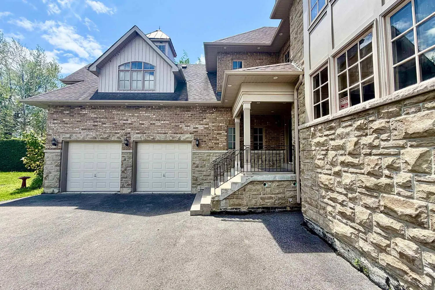 25630 Maple Beach Road photo 2