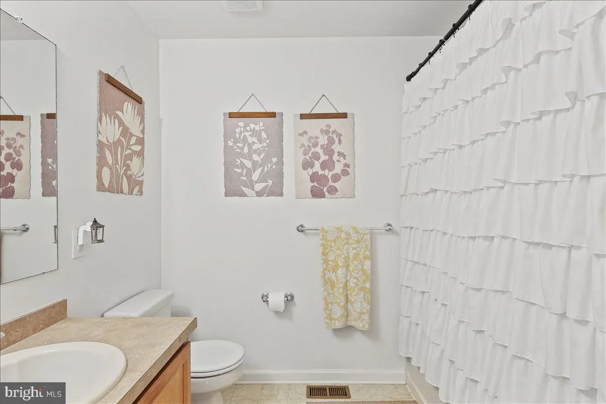 Additional image 100 of 201 Prancer Road, Egg Harbor Township, NJ 08234