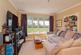 Moat Court, Ashtead, KT21 photo 3