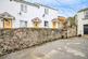Upper Nelson Street, CHEPSTOW