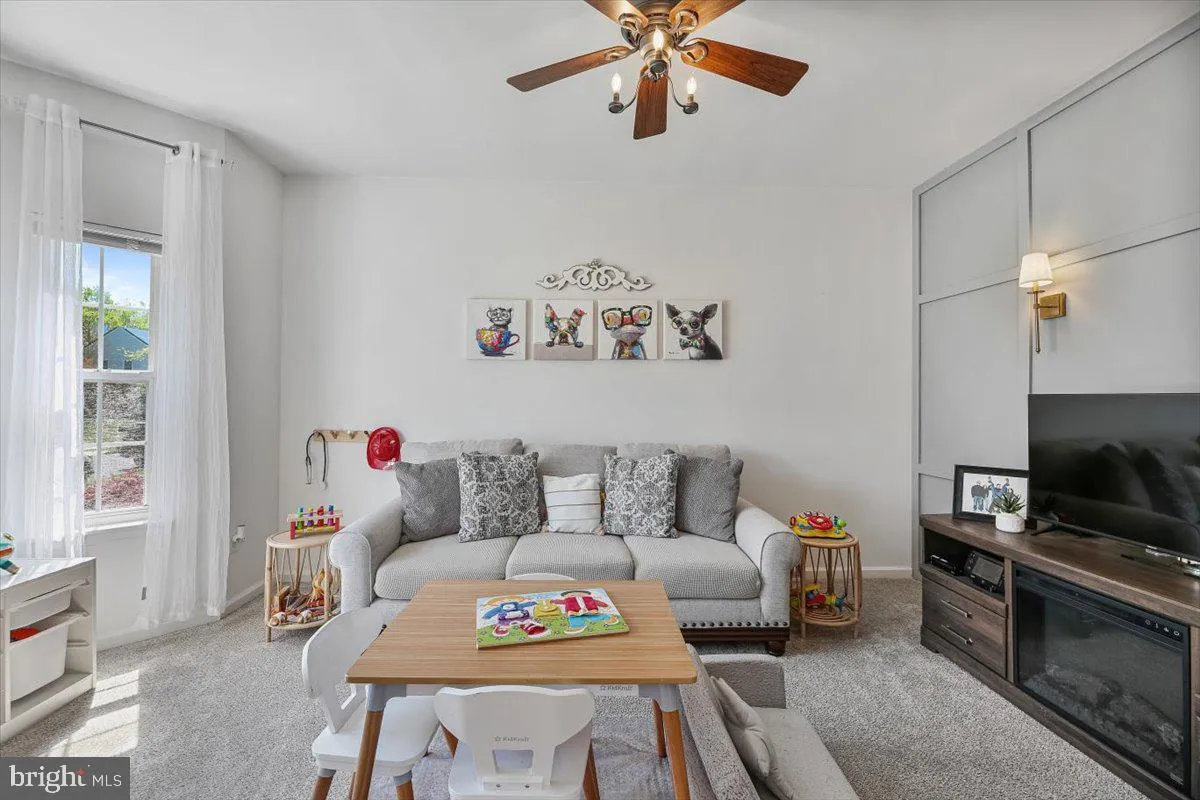 Additional image 72 of 201 Prancer Road, Egg Harbor Township, NJ 08234