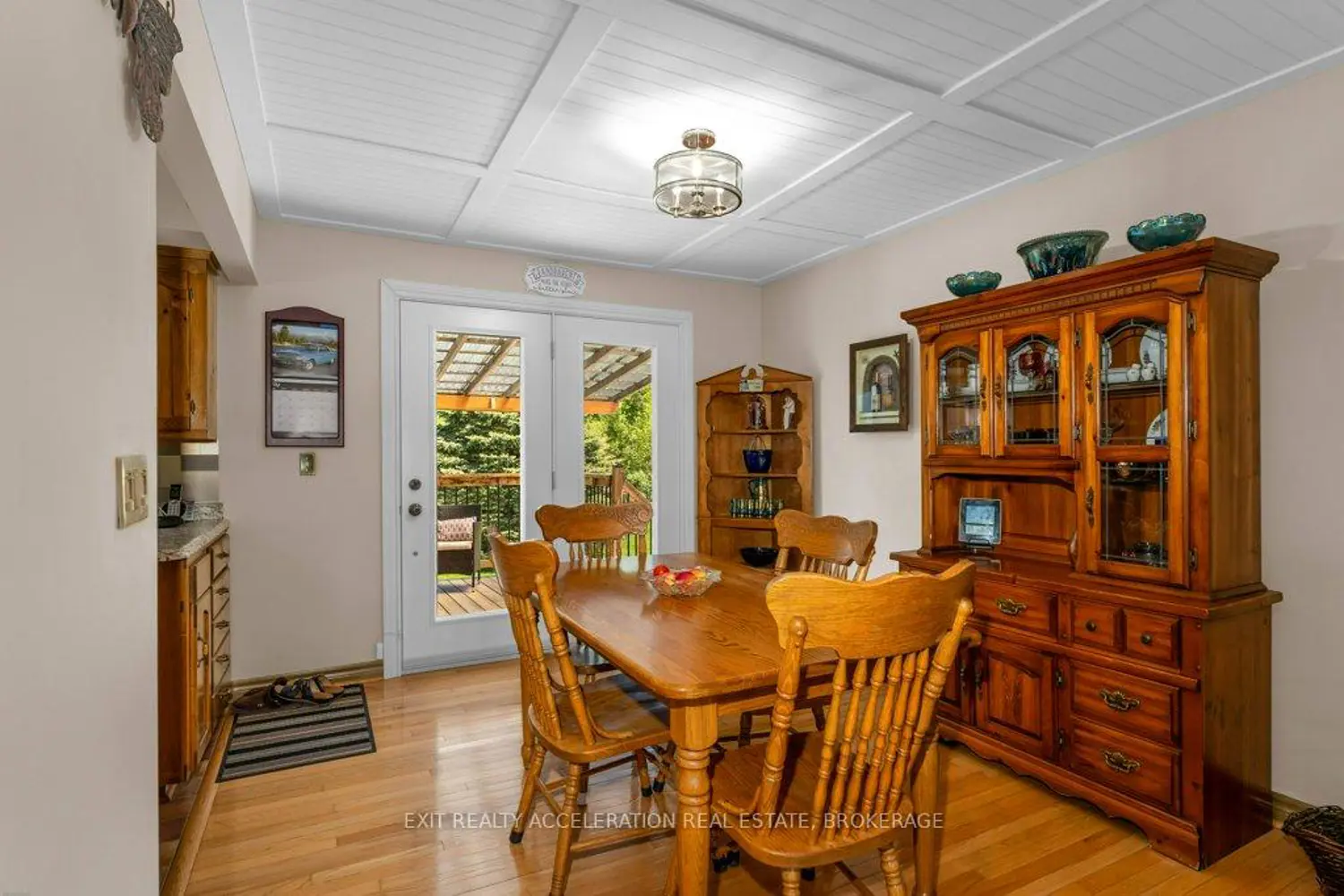 Additional image 5 of 1225 Shibauga Road