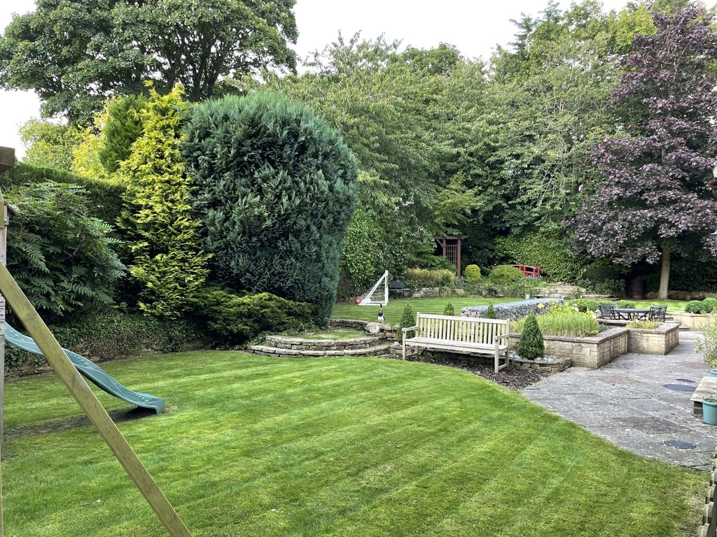 Additional image 22 of 5 bed detached house for saleAykley Court, North End, Durham, County Durham DH1