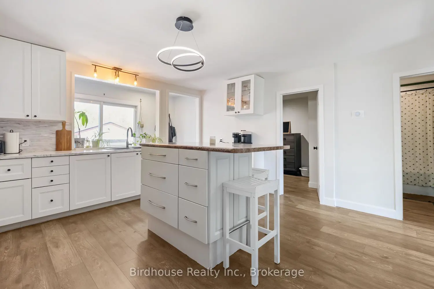 Additional image 7 of 195 William Street