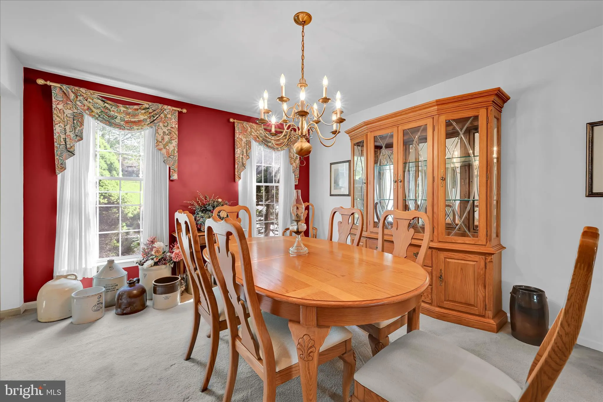 Additional image 61 of 20 Maple Shade Lane, Fleetwood, PA 19522