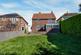 Grand Crescent, Rottingdean, BN2 photo 4