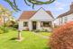 Allt-Yr-Yn Close, Newport, NP20 photo 2