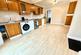 Additional image 14 of Highfield Road, Chesterfield S44