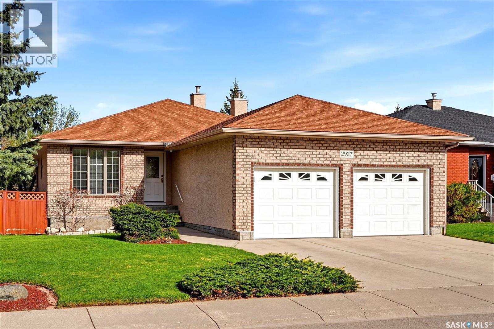 2927 Wimbledon DRIVE