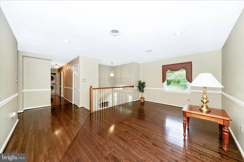 Additional image 11 of 3204 Hooper Road, New Windsor, MD 21776