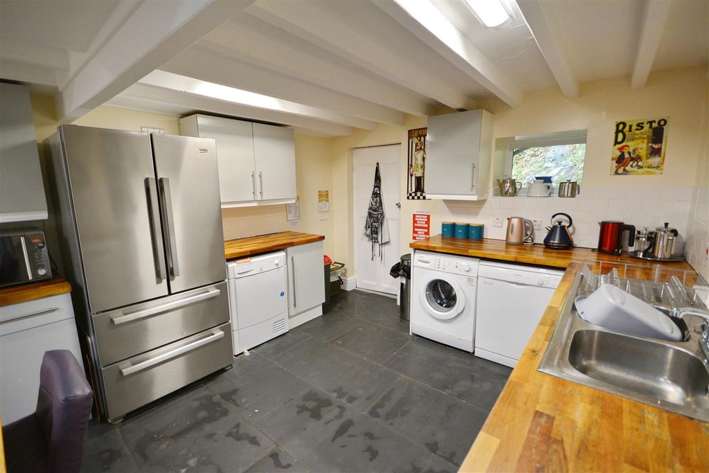 Additional image 14 of 8 bed detached house for saleFfordd Newydd, Harlech, Gwynedd LL46