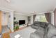 Bridgelands, Crawley RH10 photo 4