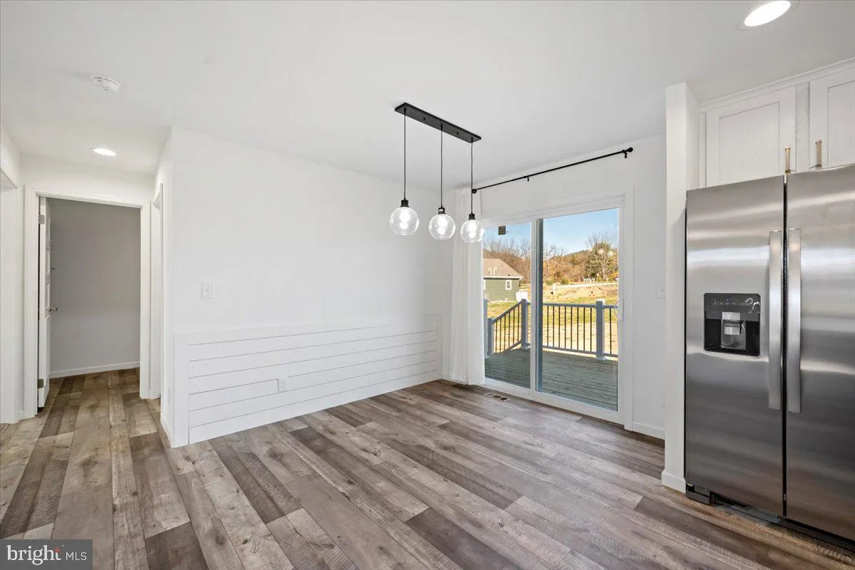 Additional image 52 of 1410 Heytesbury Road, Walnutport, PA 18088