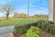 Additional image 14 of Cordwainer Close, Sprowston, Norwich