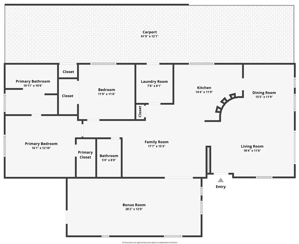 33552 Windmill Rd, Wildomar, CA 92595