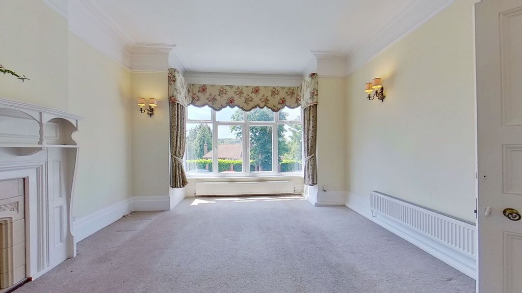 Additional image 11 of 6 bed detached house for saleCastle Avenue, Dover CT16