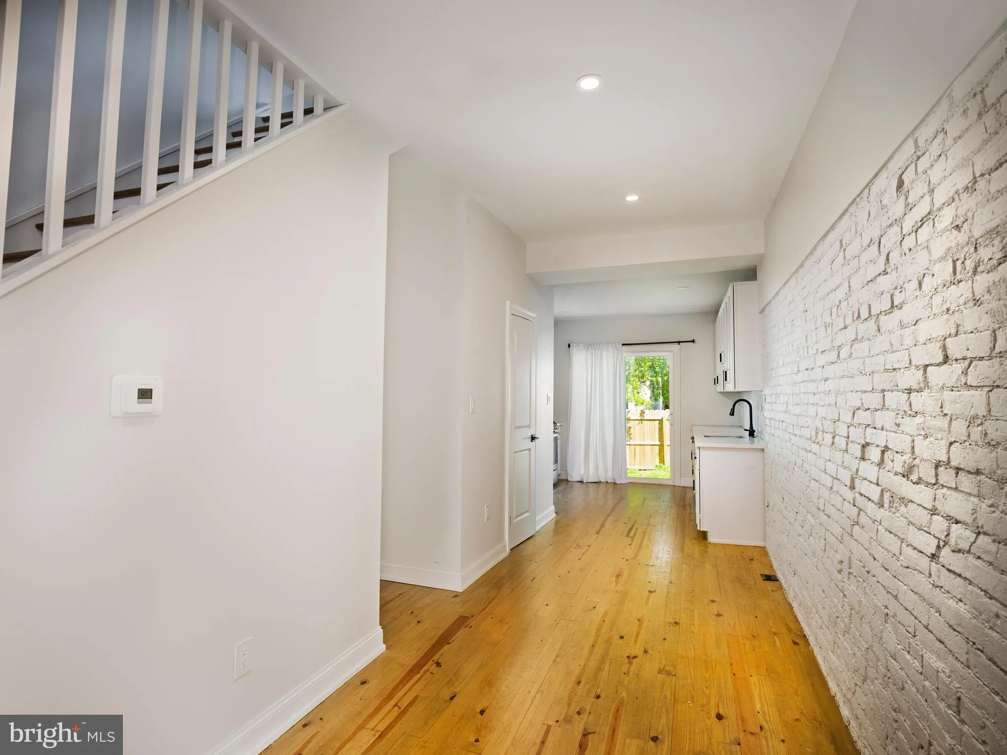 Additional image 41 of 3627 Haywood Street, Philadelphia, PA 19129