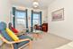 5 Sea View Terrace, Margate CT9 photo 4