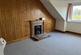 High Street, Flat F, Maybole KA19 photo 2