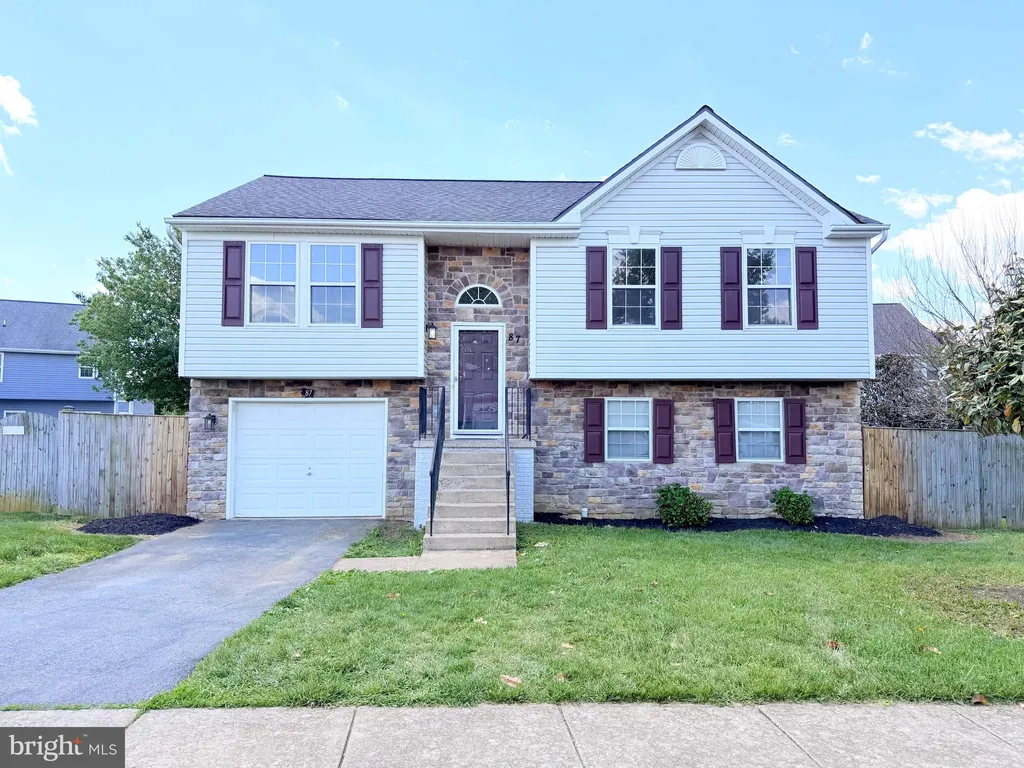 Additional image 2 of 87 Northwinds Drive, Charles Town, WV 25414