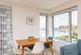 85 Sea Road, Westgate-On-Sea photo 5