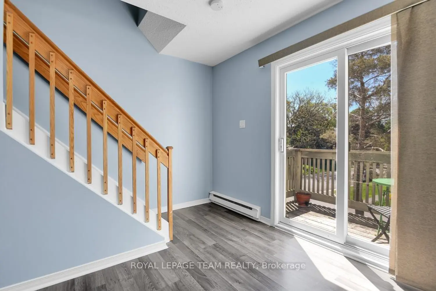 Additional image 7 of 2 Terrace Drive 202