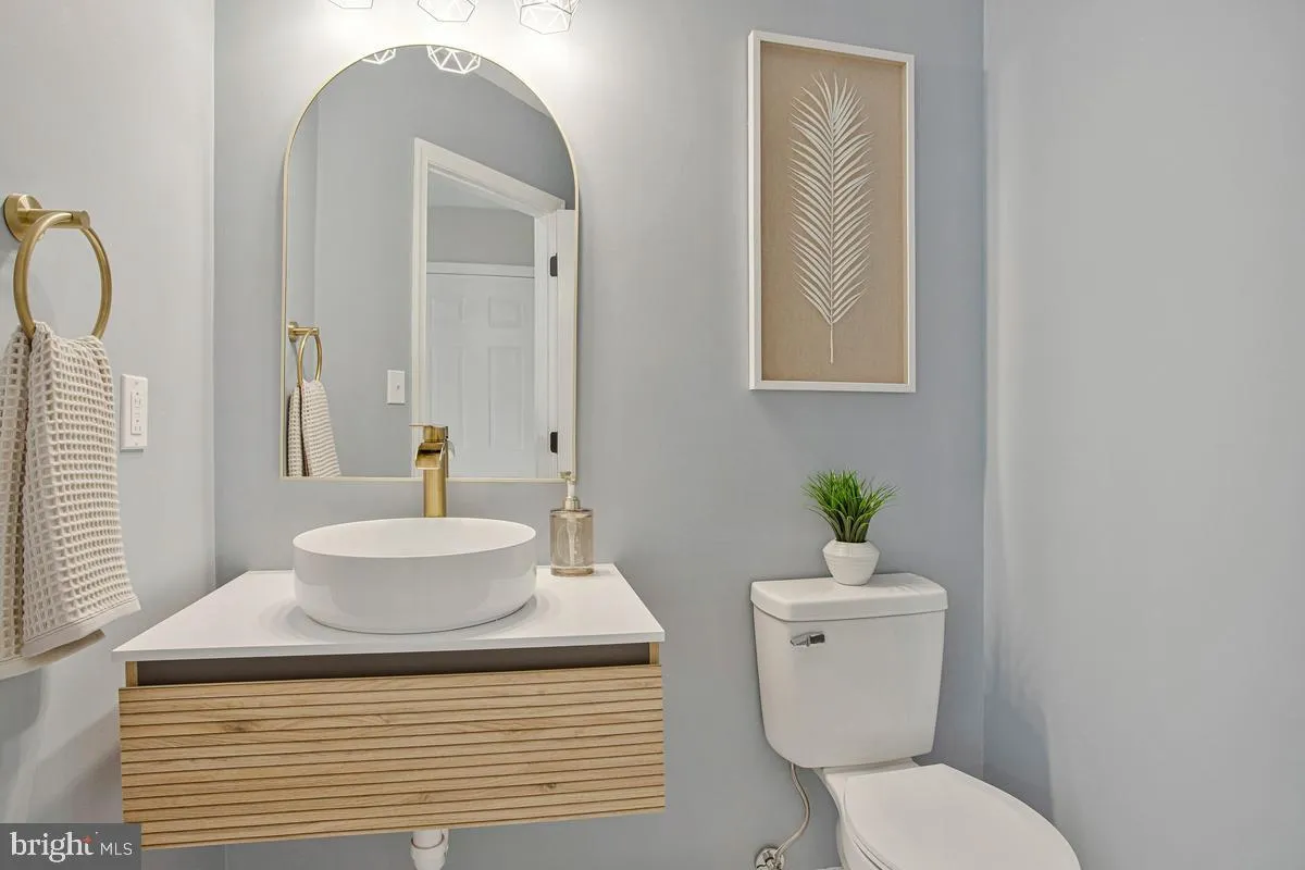 Additional image 57 of 13209 Clipper Circle, Solomons, MD 20688