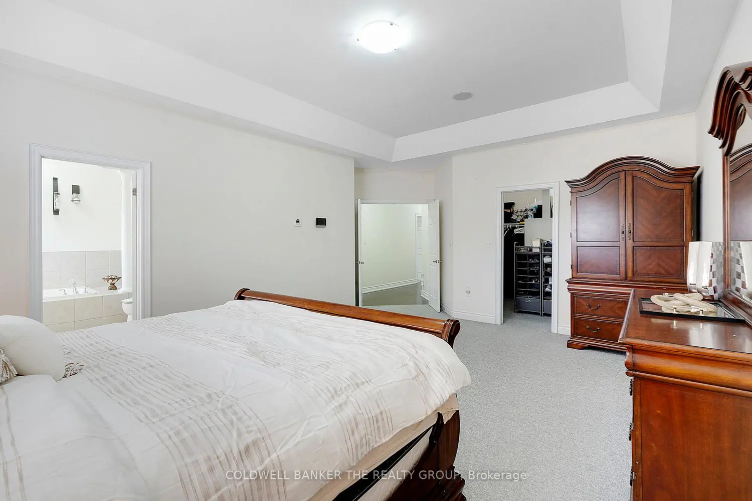 Additional image 8 of 5198 Adobe Court