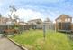 Additional image 24 of Mabel Road, Hextable, Kent, BR8