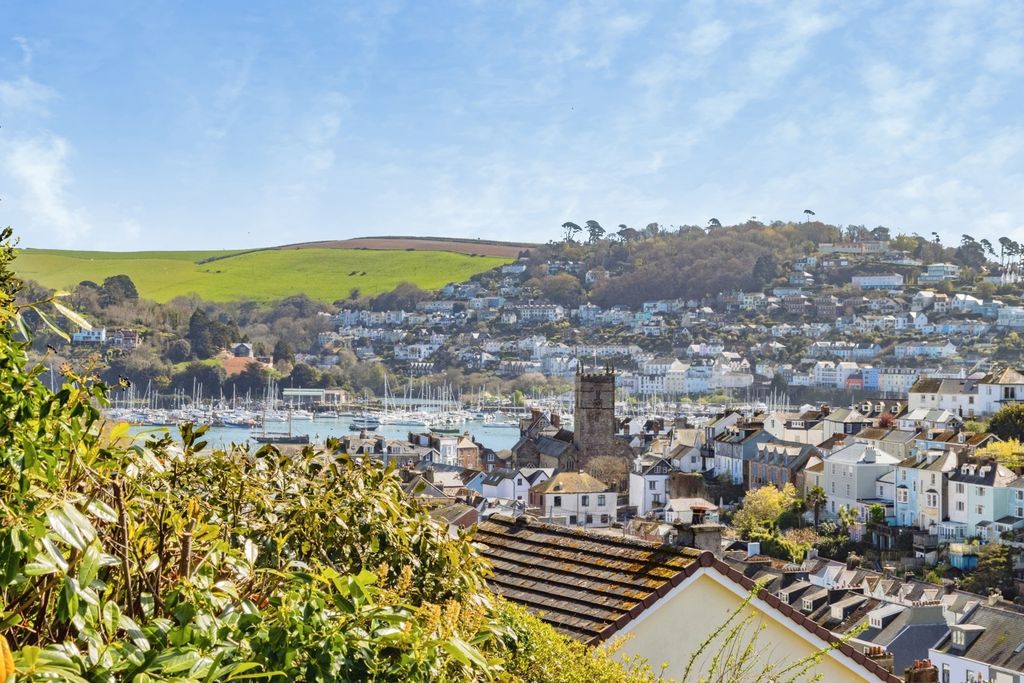 Additional image 16 of 2 bed detached house for saleTown Close, Dartmouth, Devon TQ6