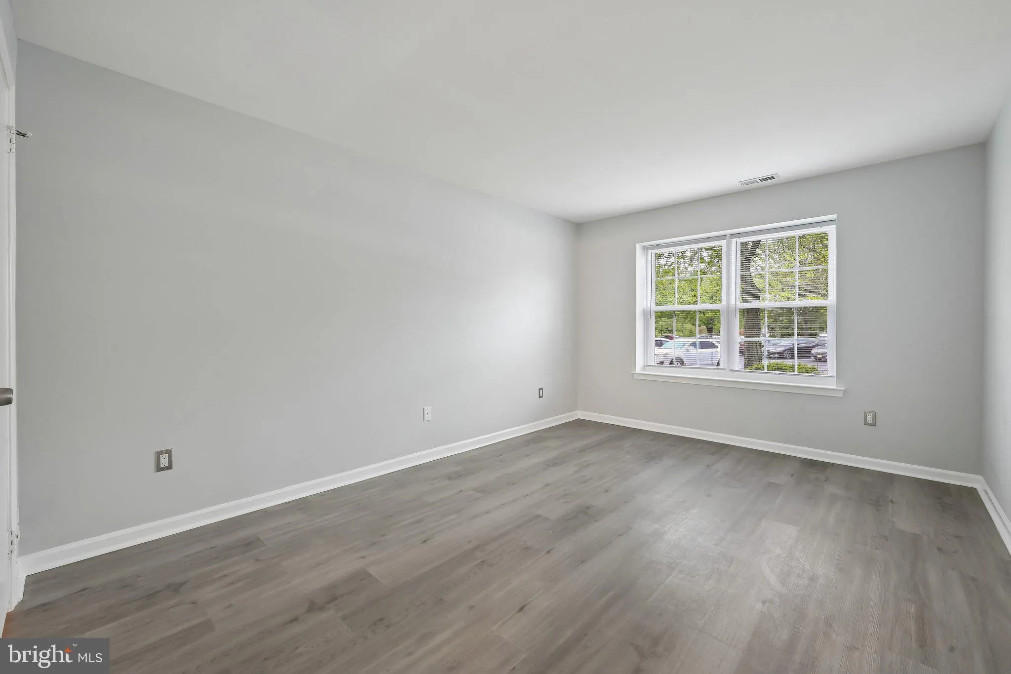 Additional image 43 of 901 Wharton Road, Mount Laurel, NJ 08054