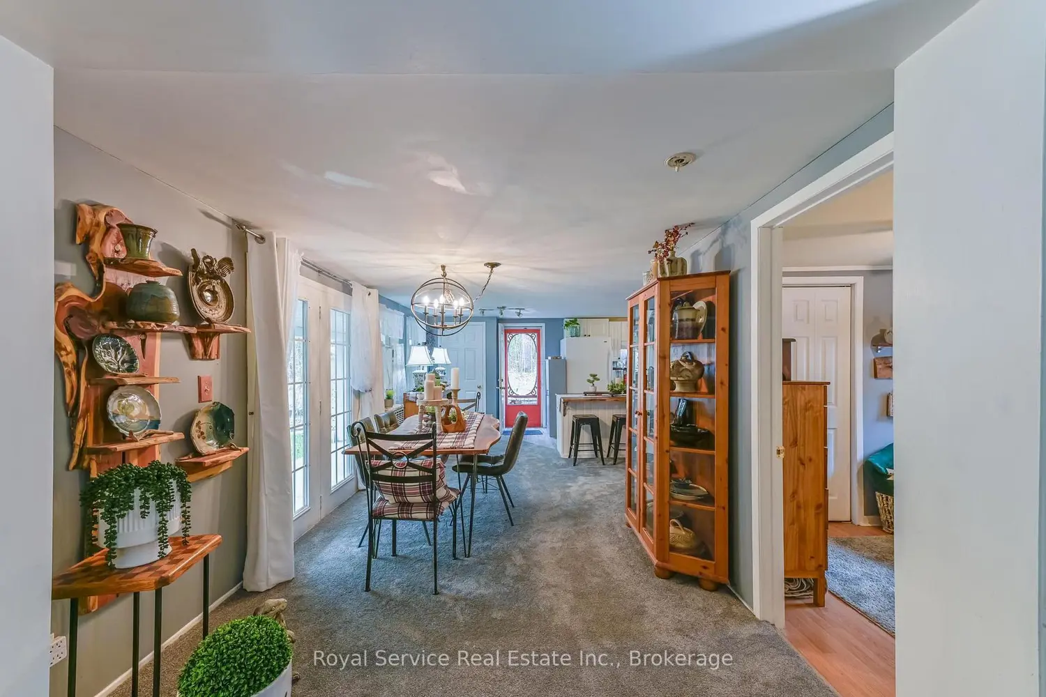 54 Cedar Hill Road photo 5