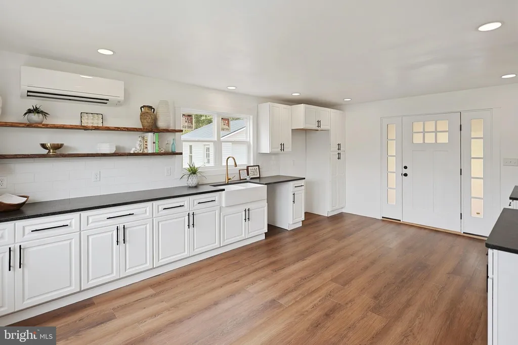 Additional image 17 of 121 Ben Titus Road, Tamaqua, PA 18252