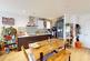 11 Lockside Lane, Salford M5 photo 3