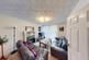 Havenstone Way, SO18 photo 4