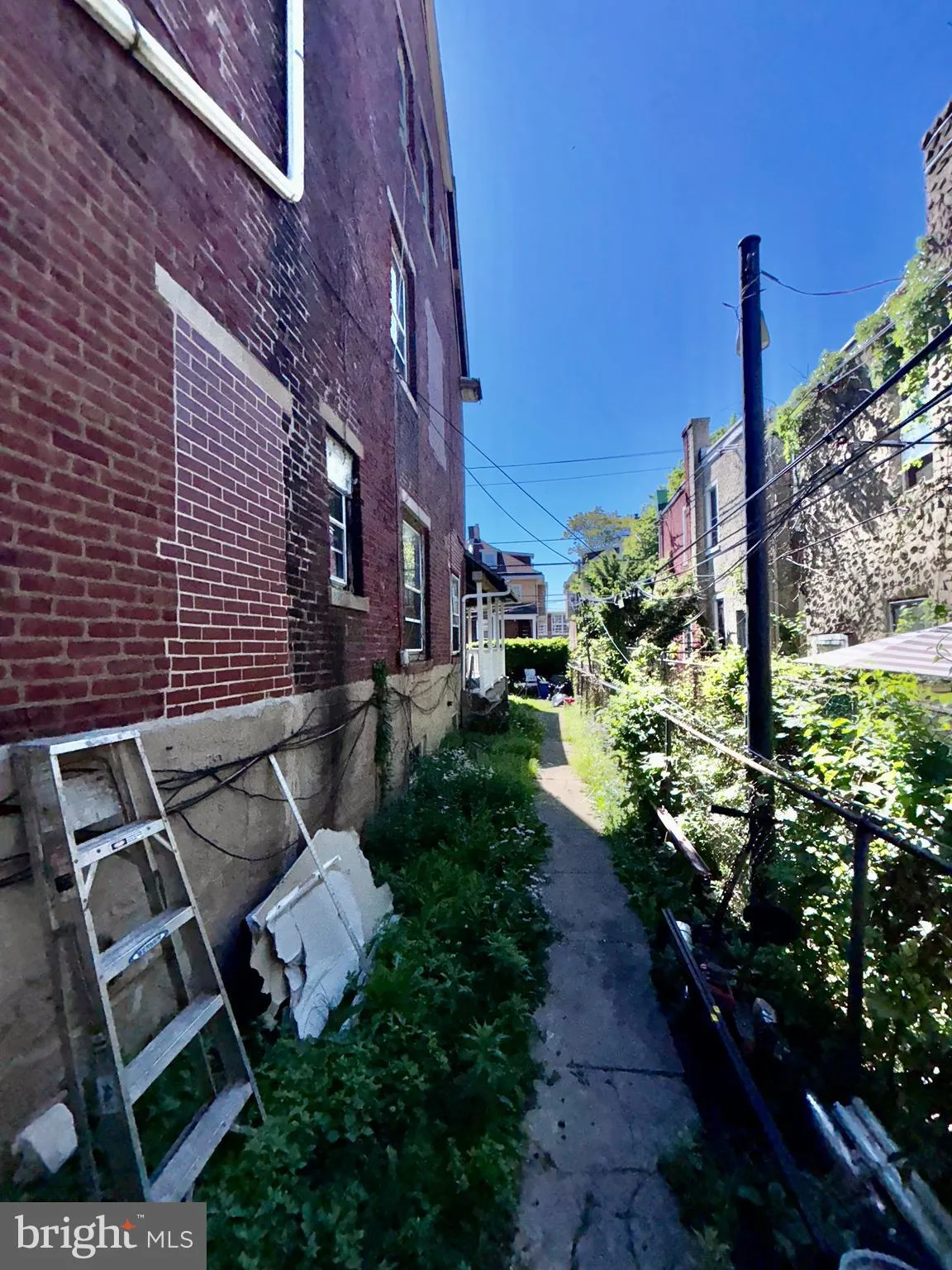 Additional image 48 of 71 E Penn Street, Philadelphia, PA 19144