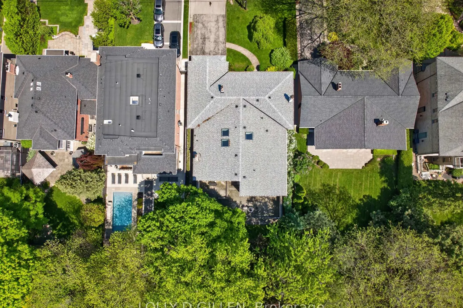 Additional image 3 of 24 Saunders Street