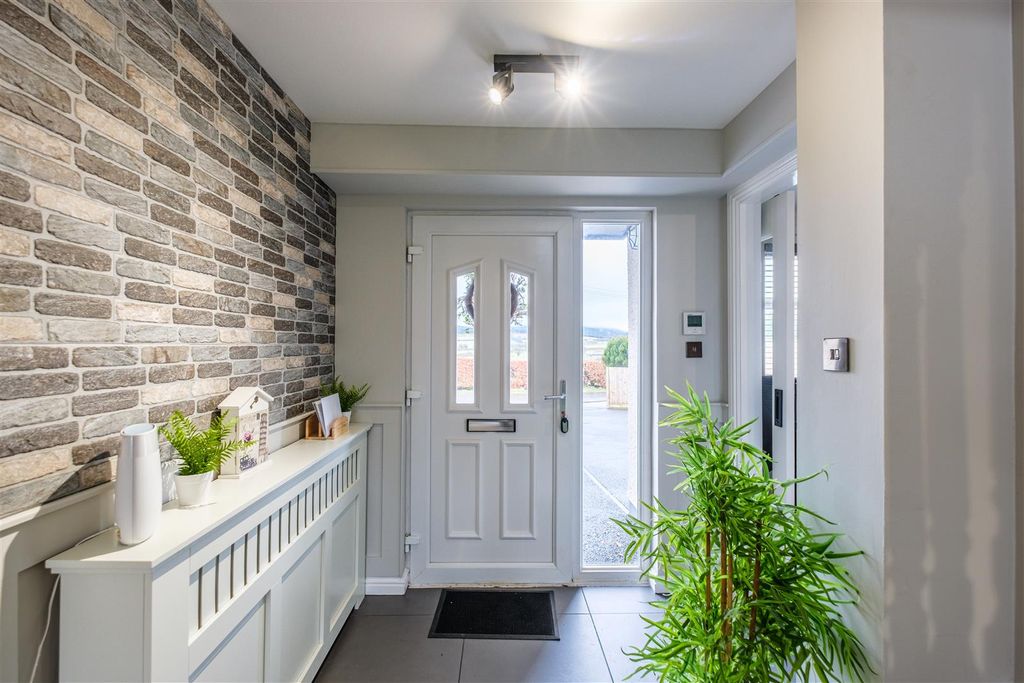 Additional image 11 of 6 bed detached house for saleIslay House, Drumclog, Strathaven ML10