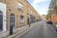 Additional image 14 of Boston Place, Marylebone, London