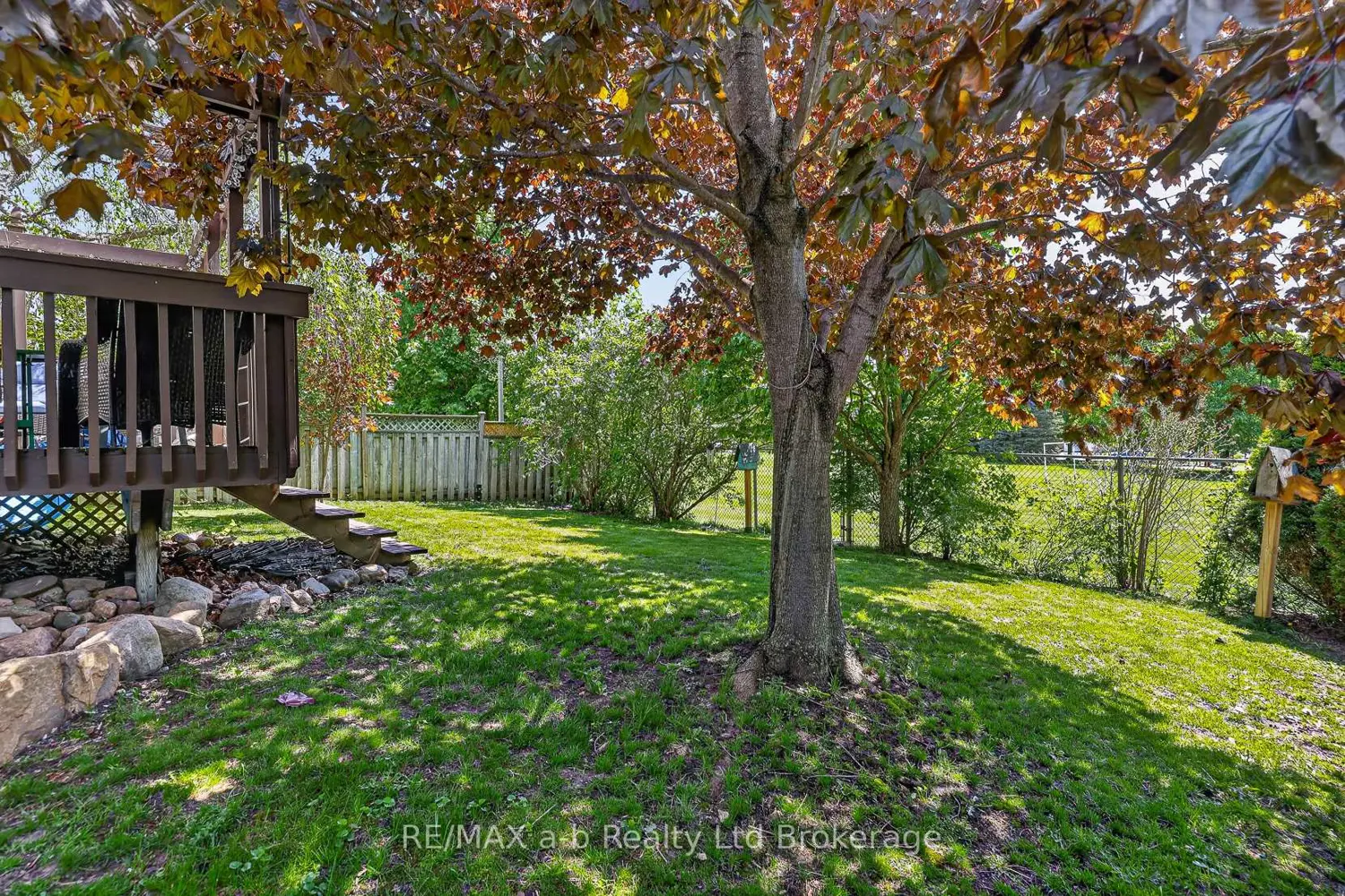 Additional image 8 of 51 Mason Drive